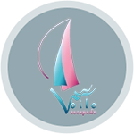 Voile Escapade